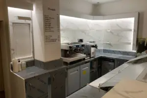 klassische-Einrichtung