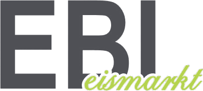 EBI eismarkt